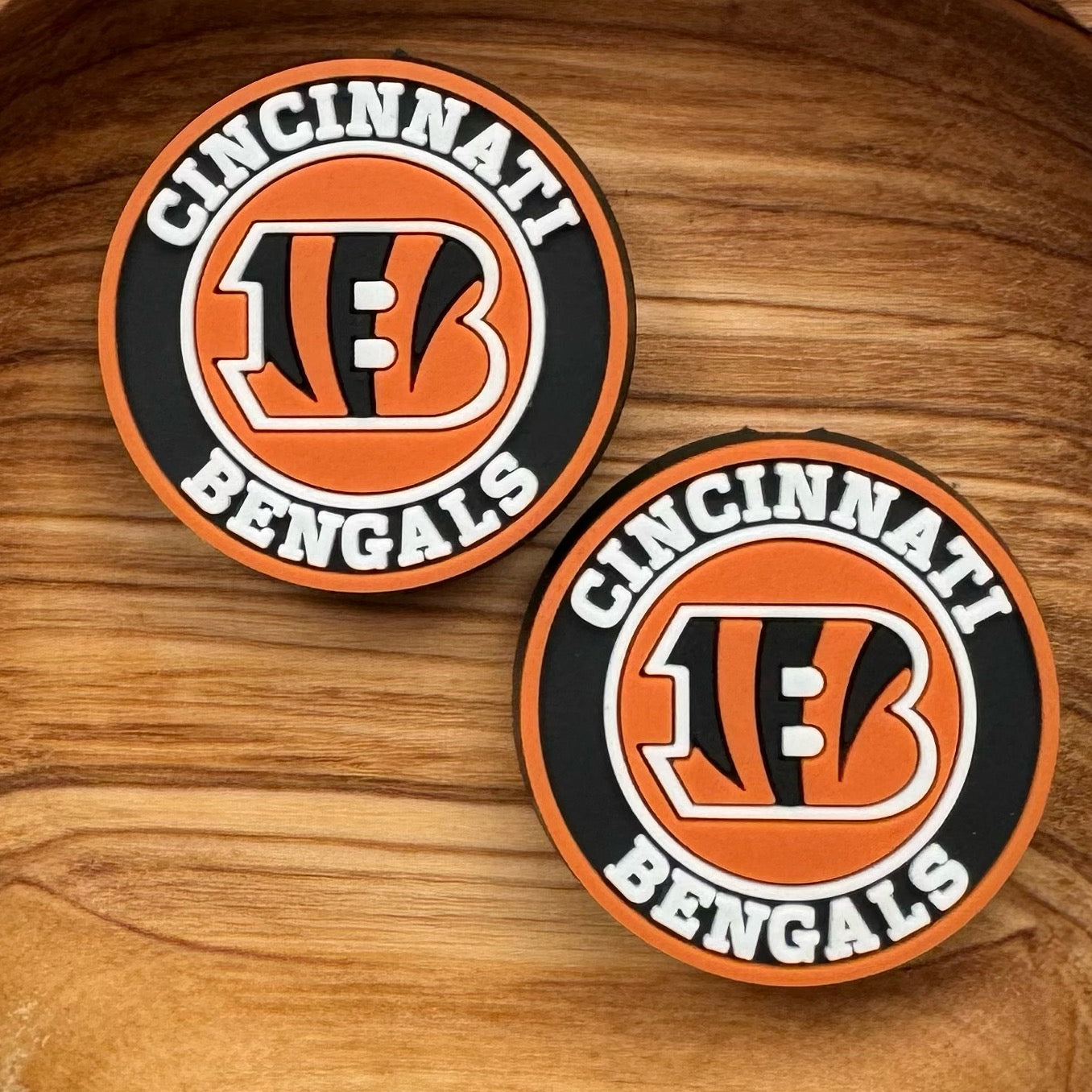Football Focal