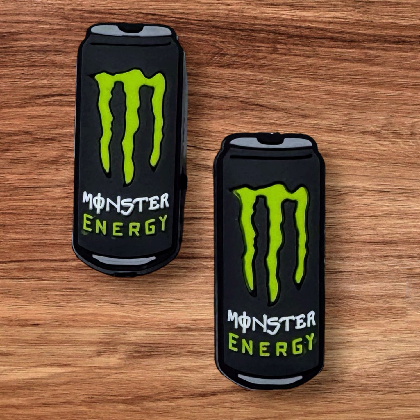 Energy Drink Focal