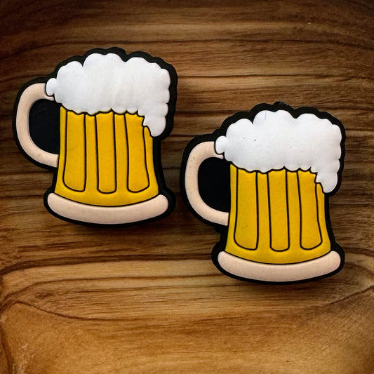 Beer Mug Focal