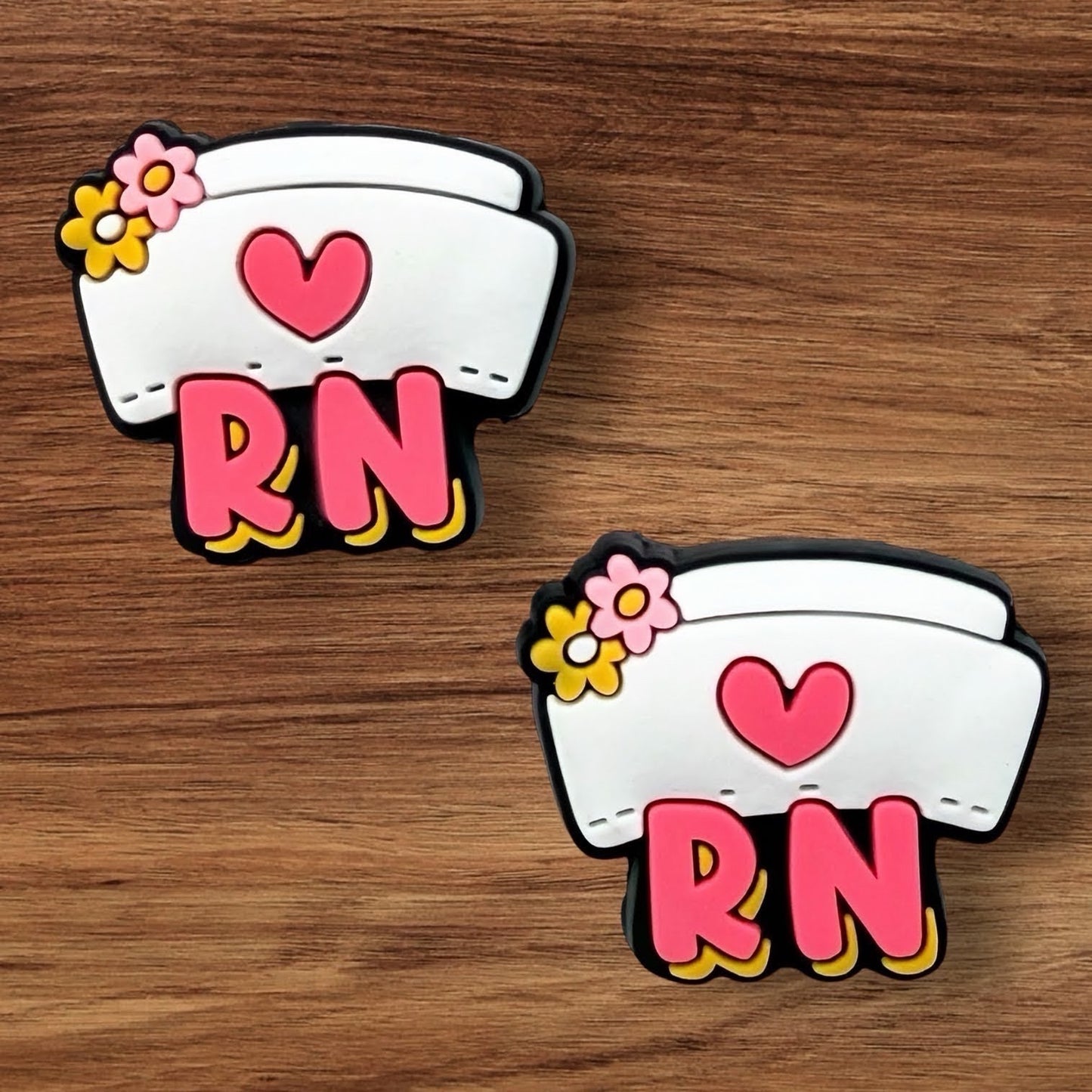 RN Focal