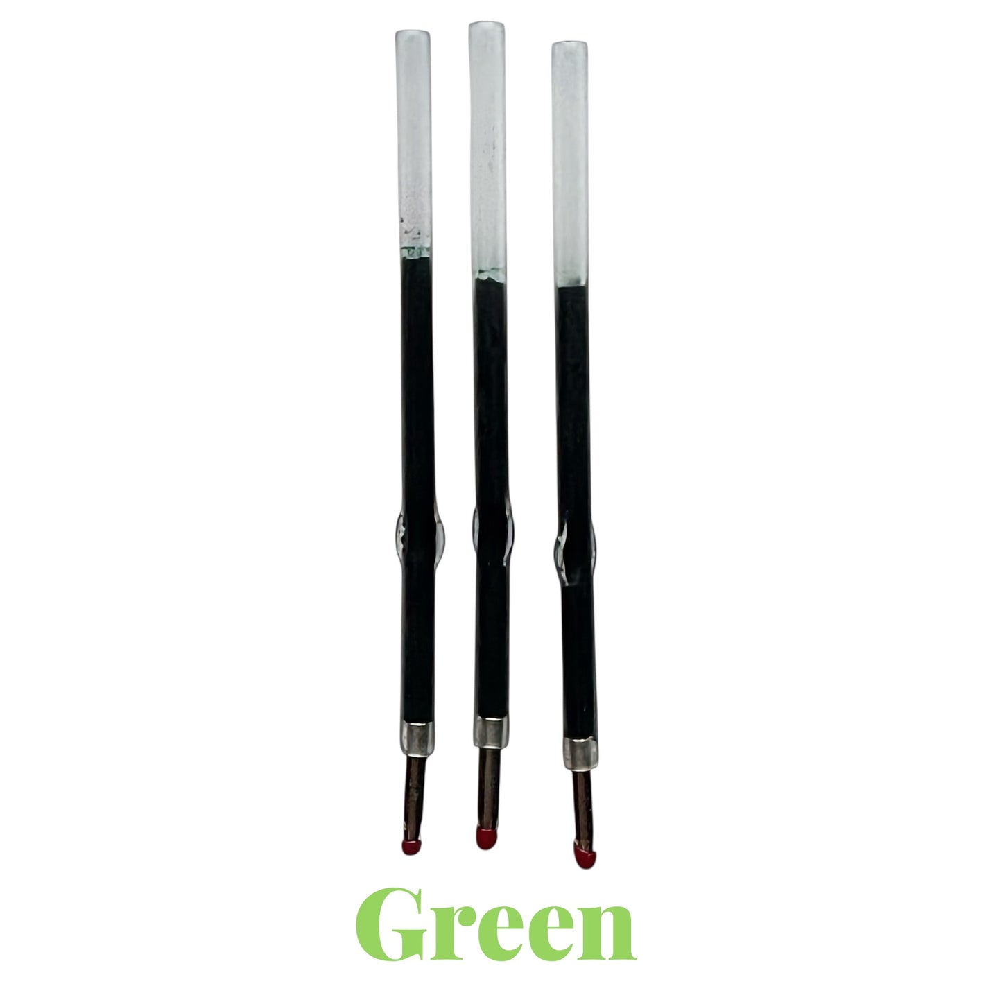 Ink Refill For Beadable Pen (Green)