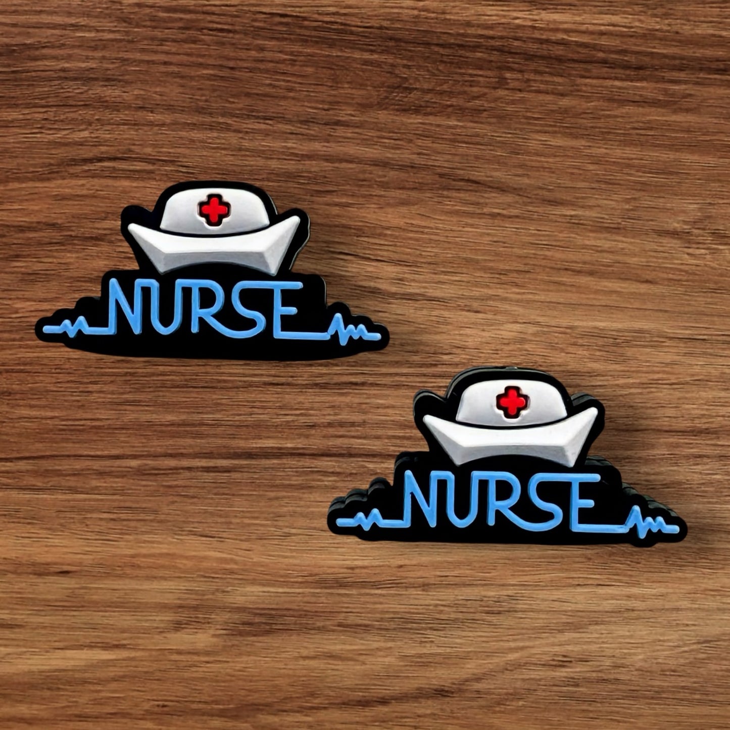 Nurse Focal