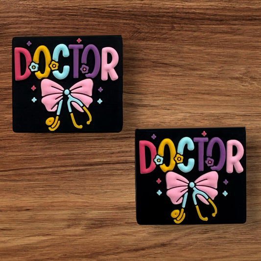 Doctor Focal