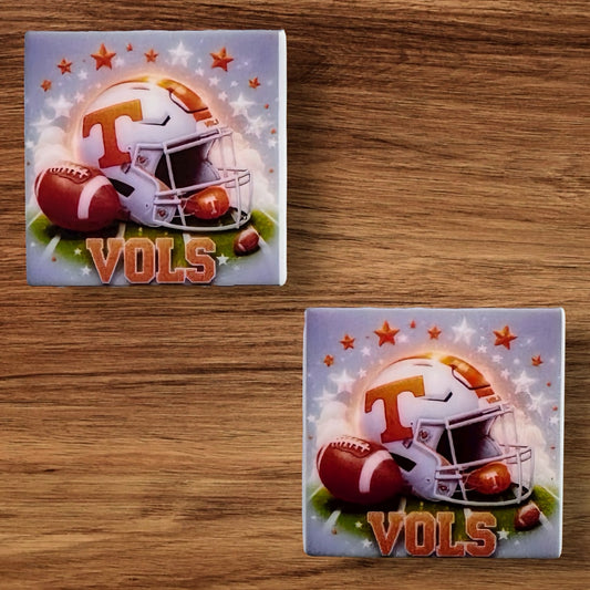 Football Focal (Custom)