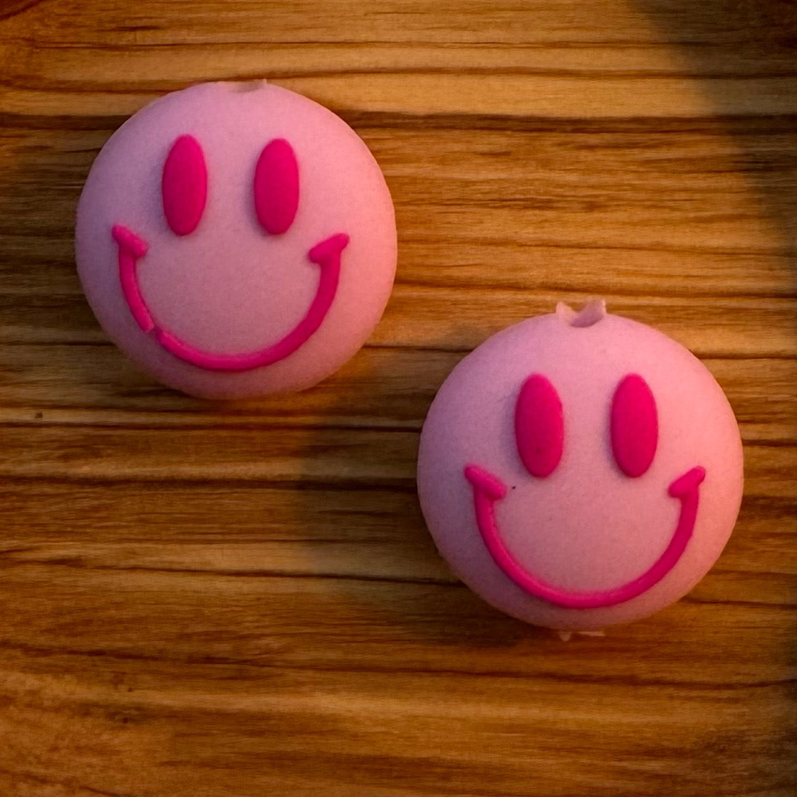 Simple Face Focal