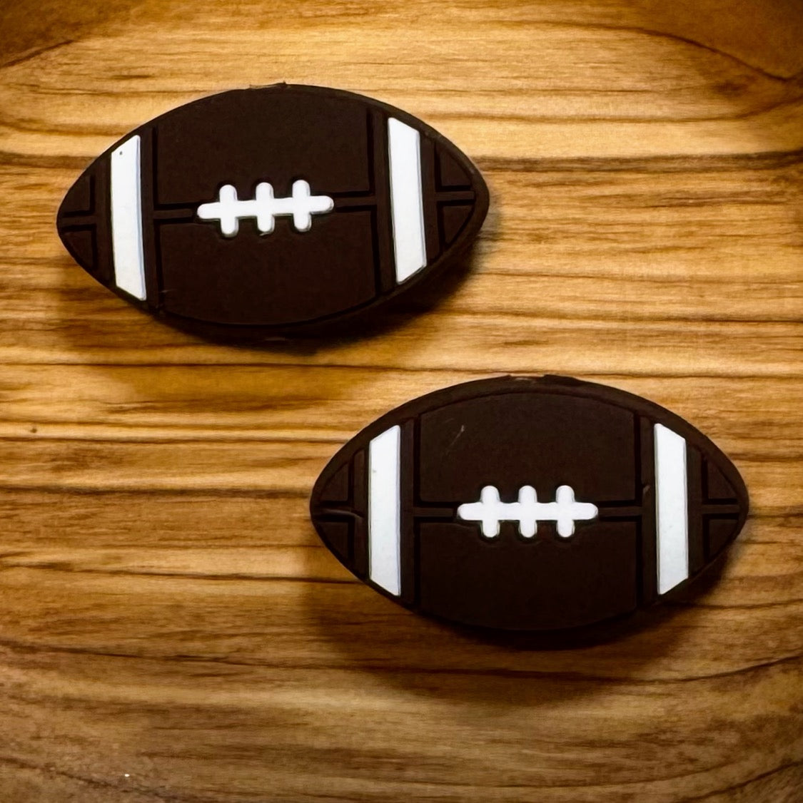 Football Focal