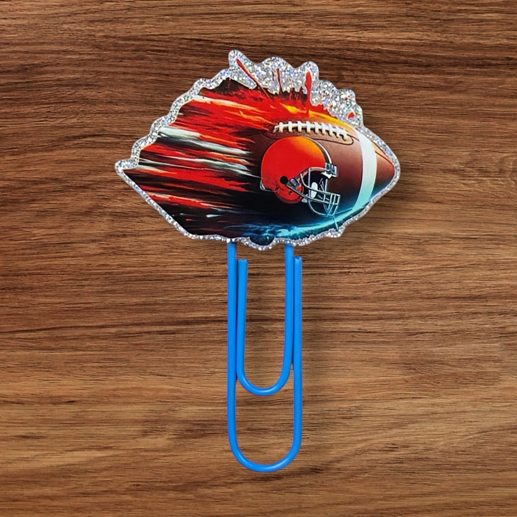 Size medium- 3 inches