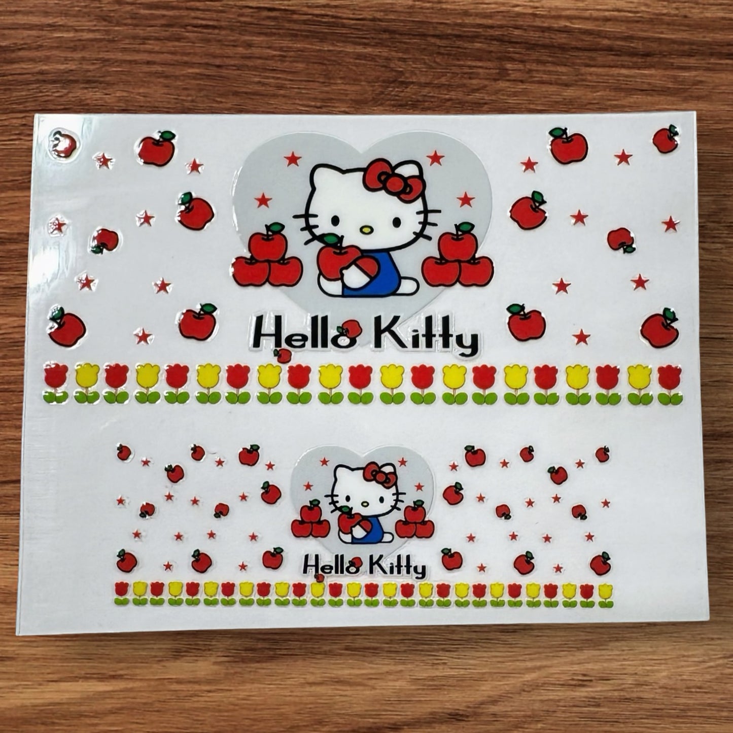 Tumbler Keychain Wrap