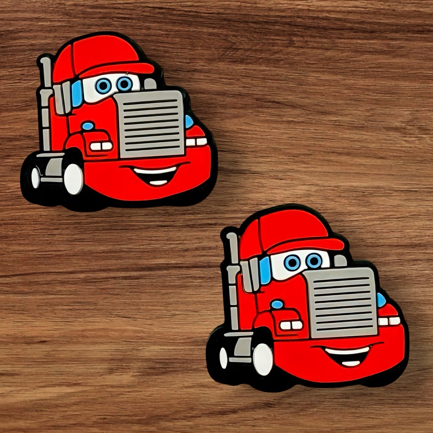 Cars Focal