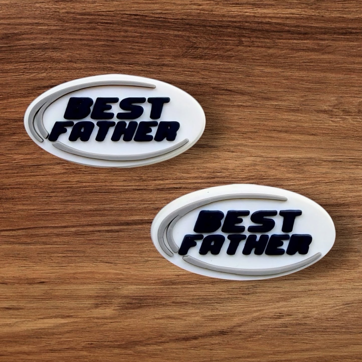 Best Father Focal