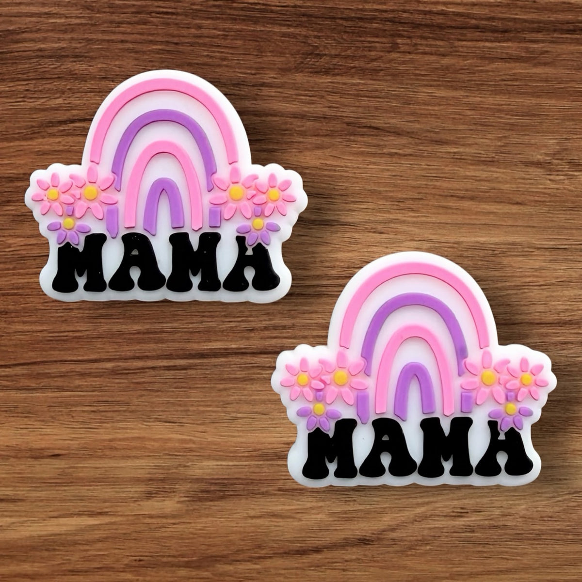Mama Focal