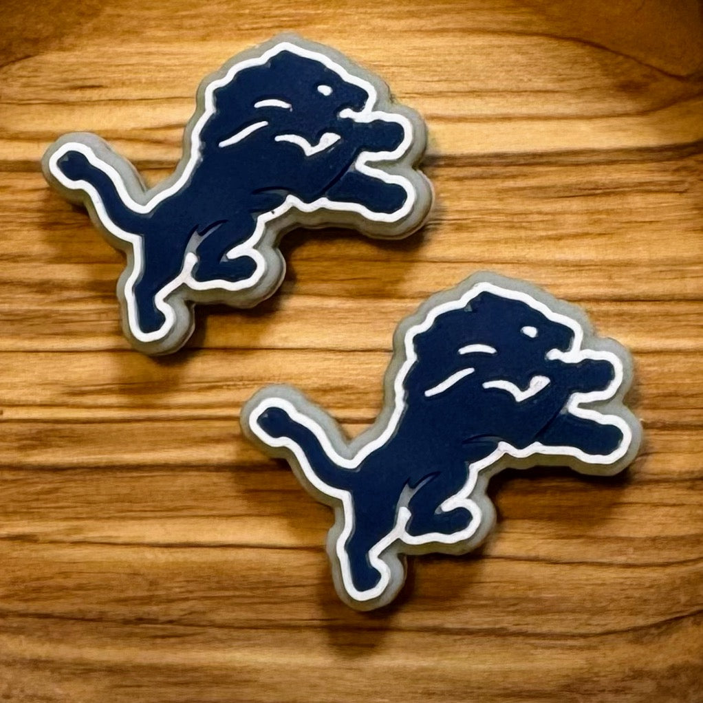 Football Focal