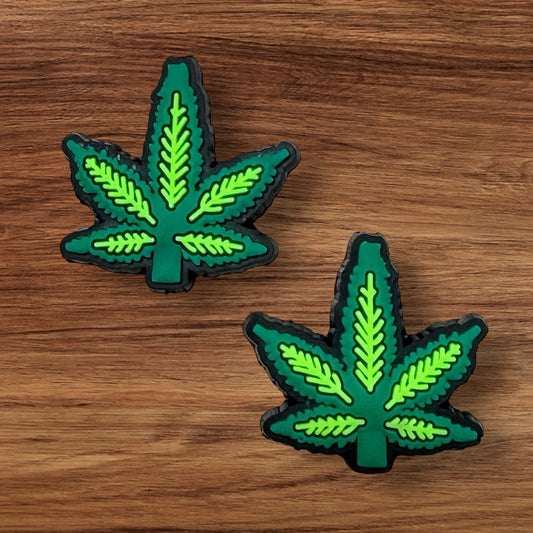 Maryjane Focal