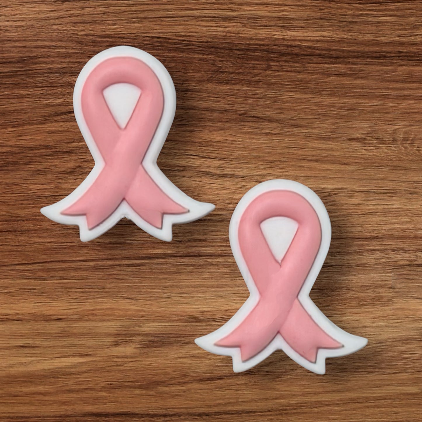 Awareness Ribbon Focal