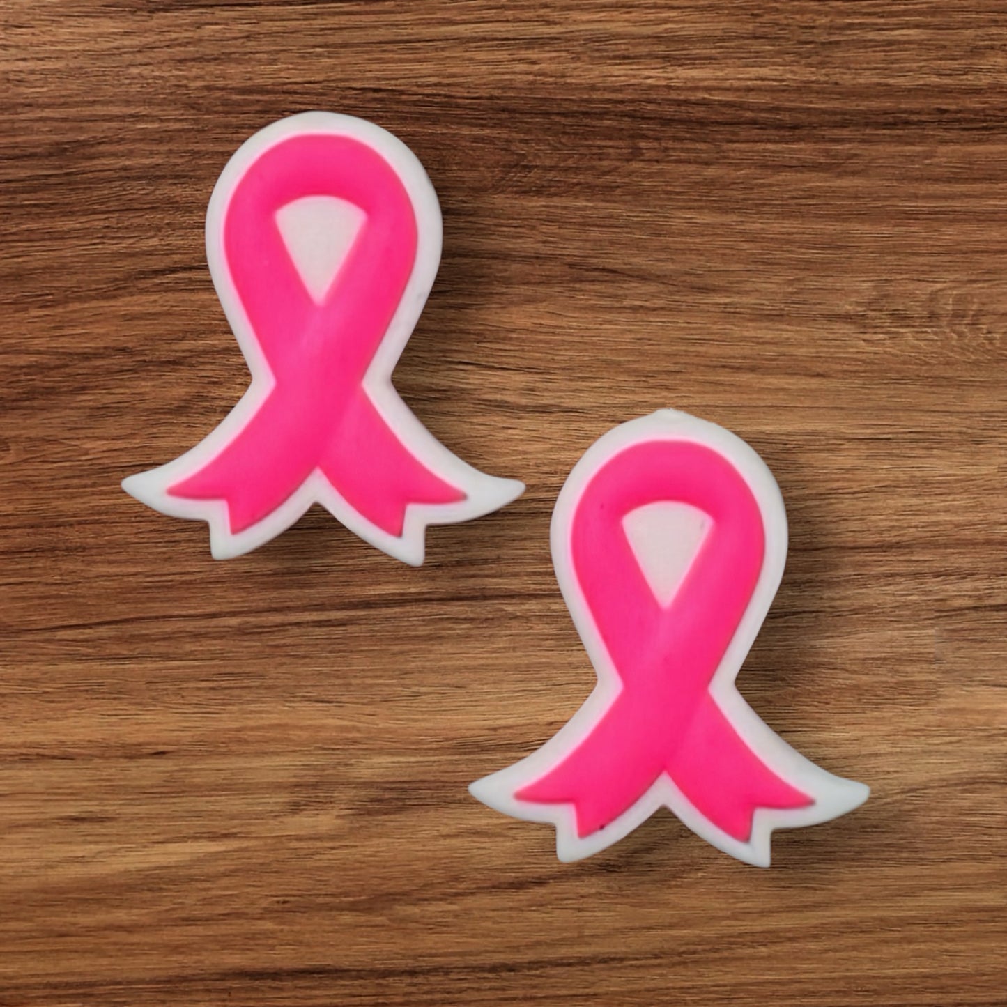 Awareness Ribbon Focal