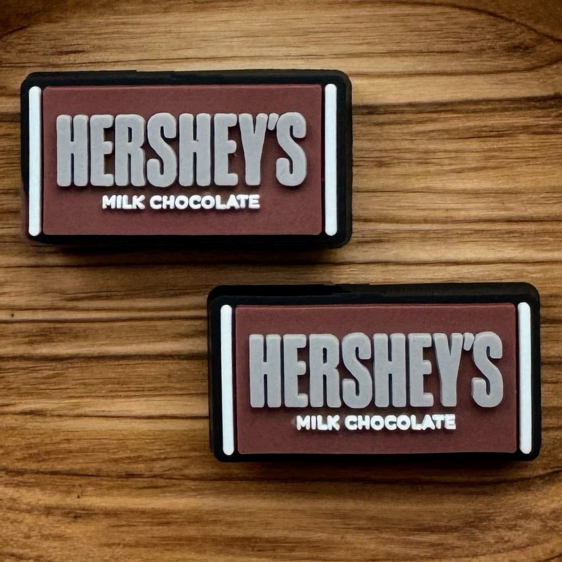 Candy Bar Focal