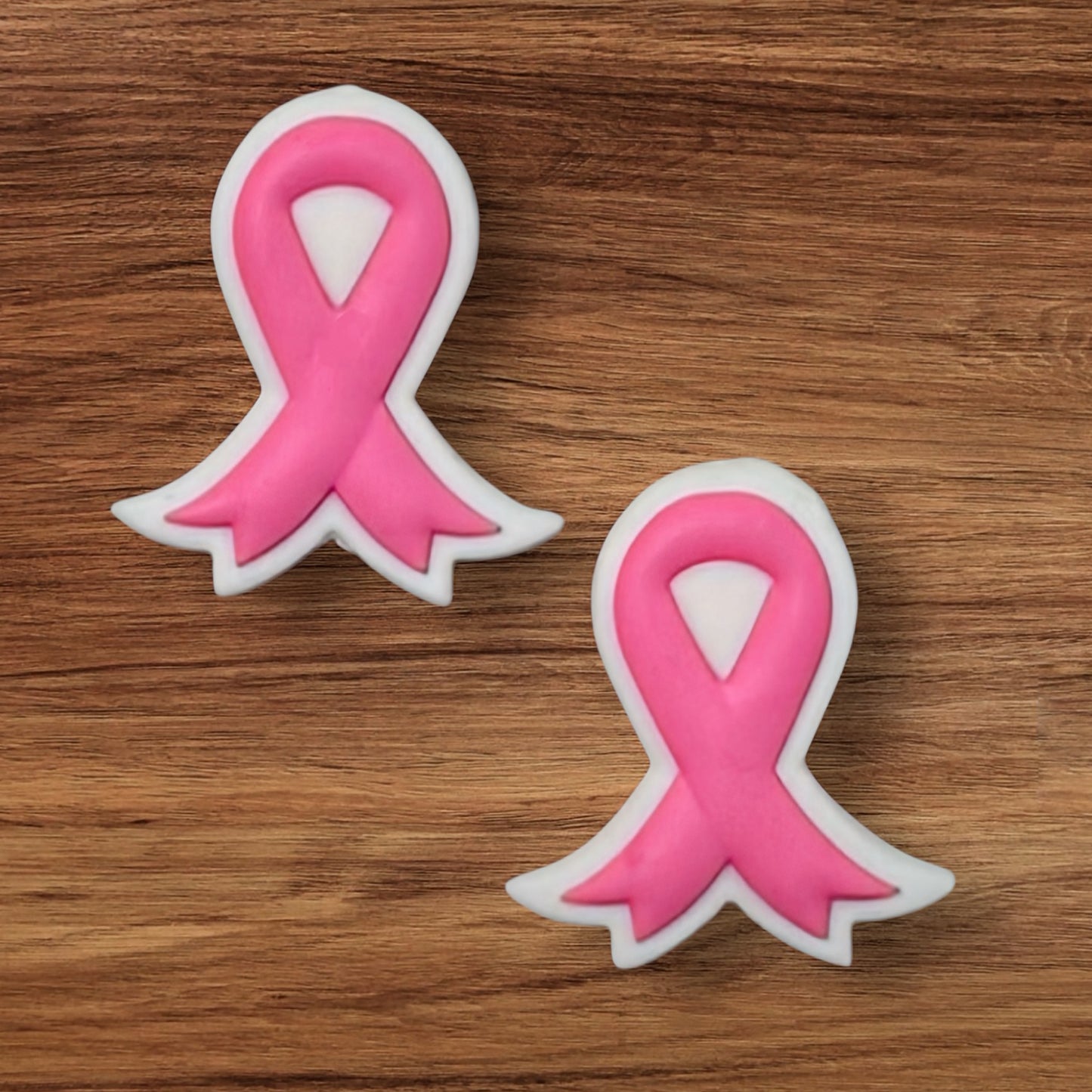 Awareness Ribbon Focal