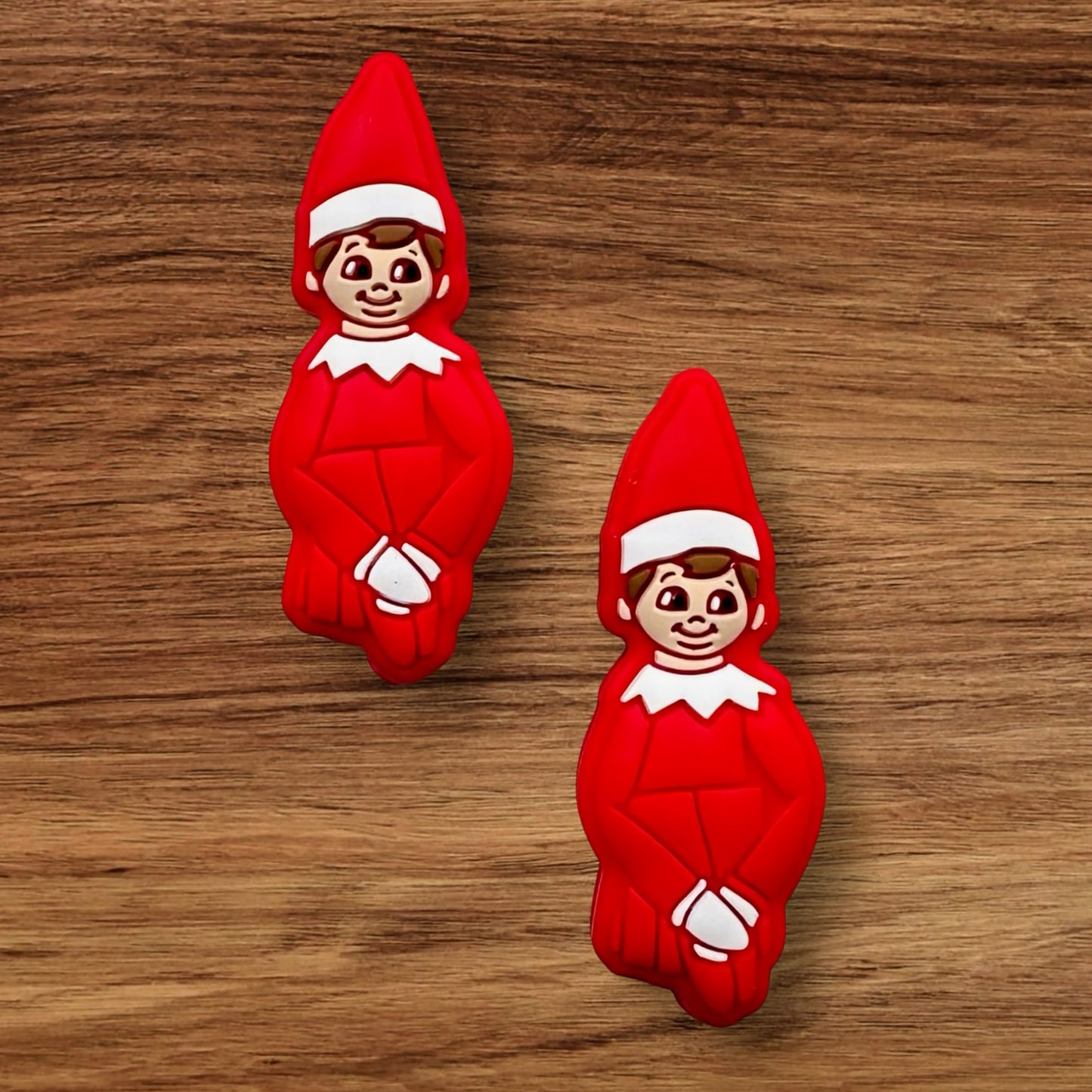 Elf Focal