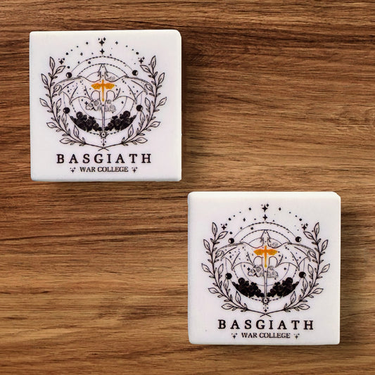 Fourth Night Focal (Custom)