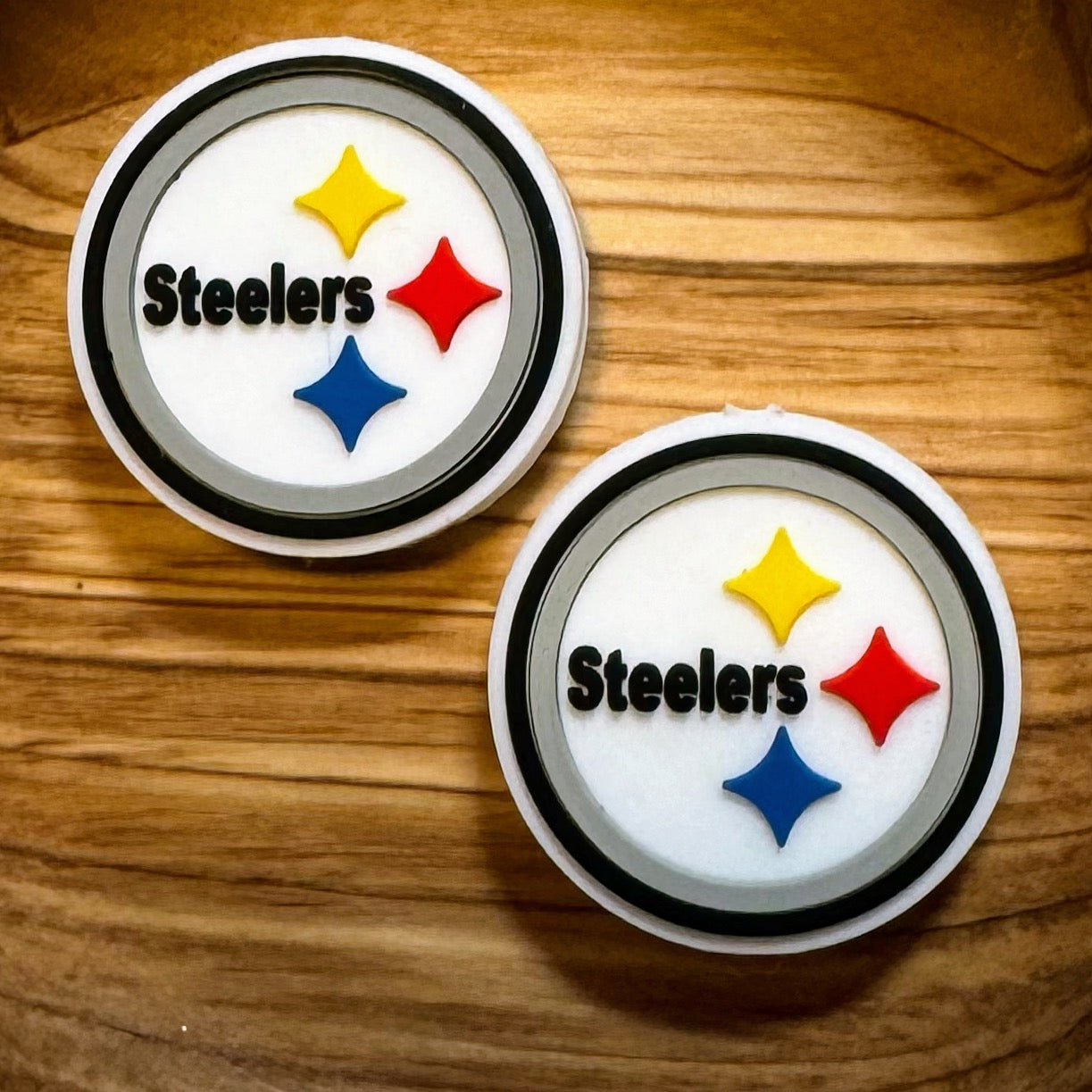 Football Focal