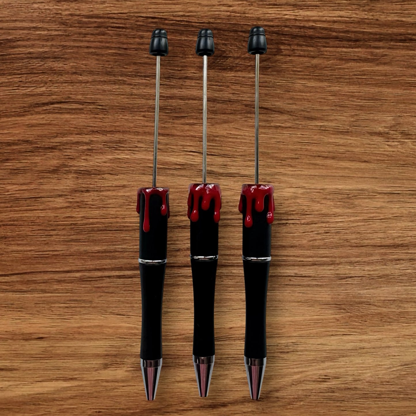 Beadable Drip Pen