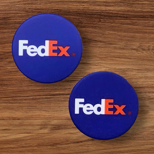 Shipping Company Focal (Custom)