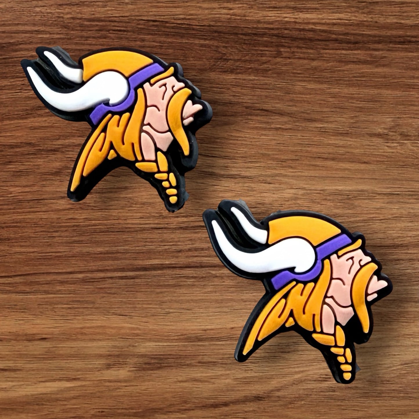 Football Focal