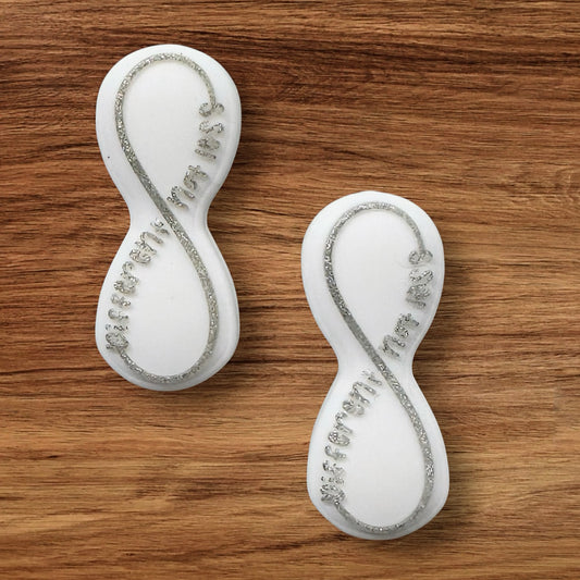 Different Not Less Focal