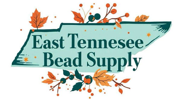 East Tennessee Bead Supply Company