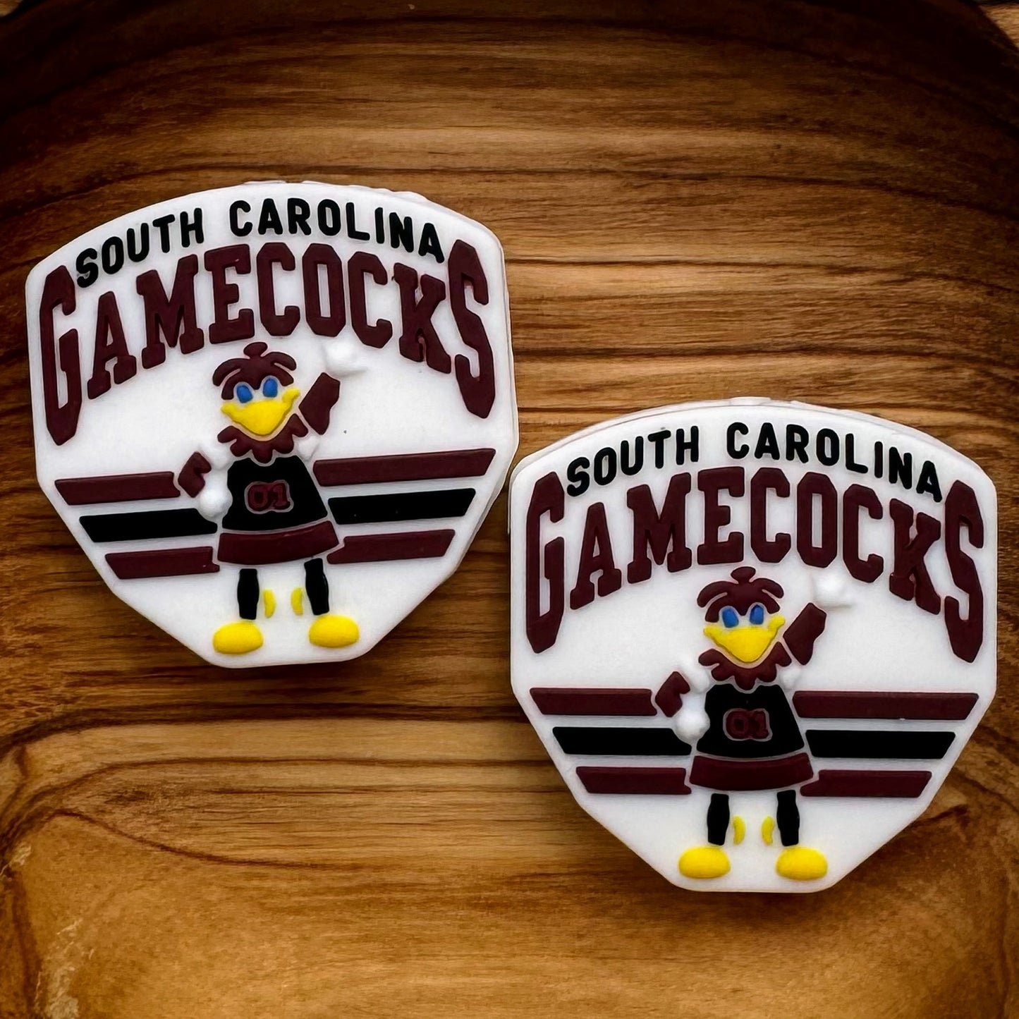 Football Focal
