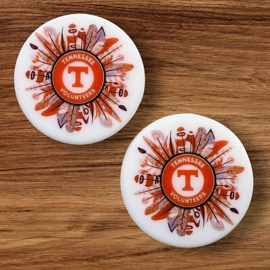 Football Focal (Custom)