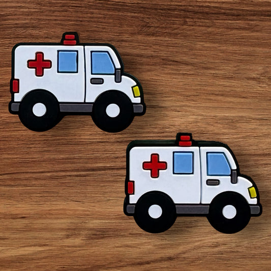 Ambulance Focal