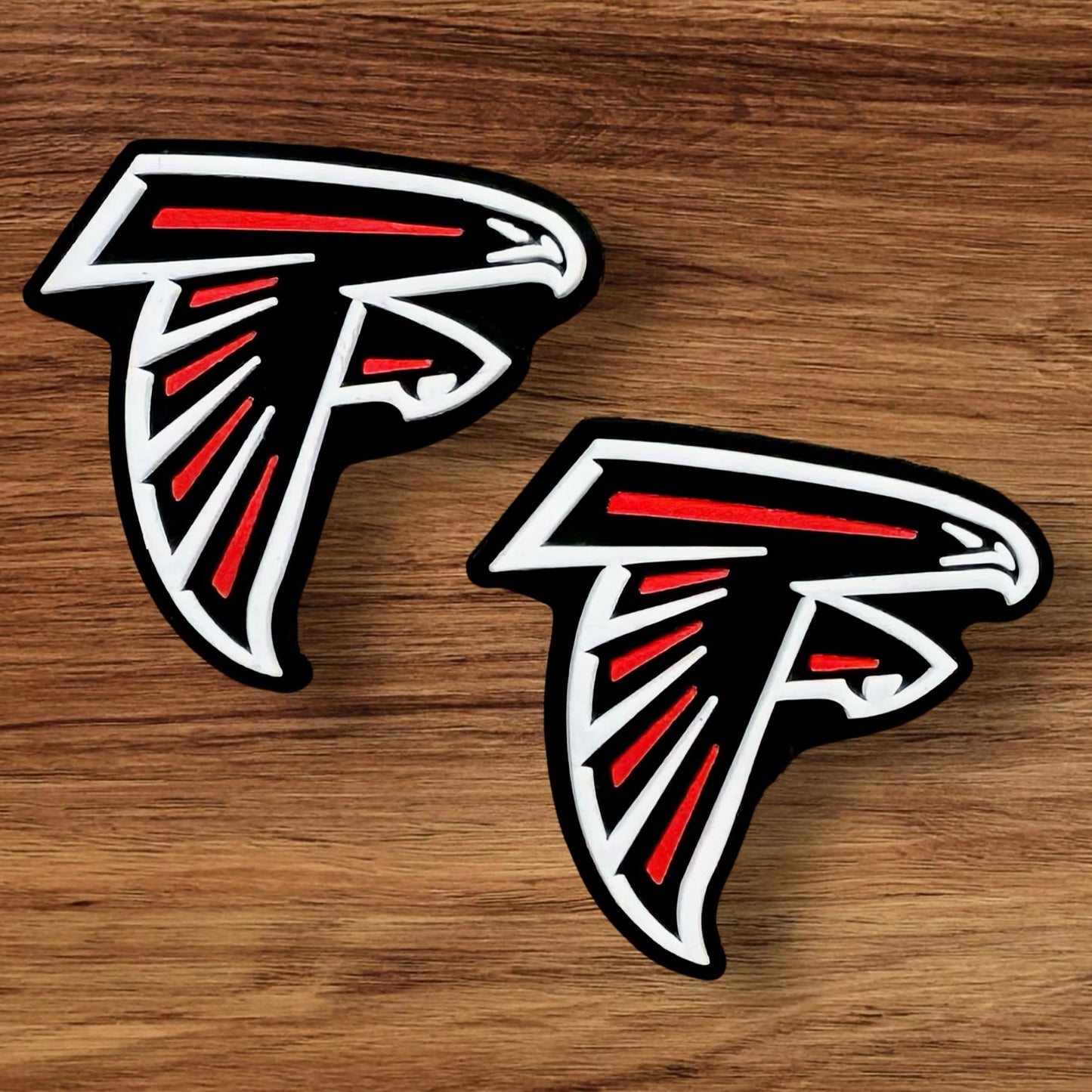 Football Focal