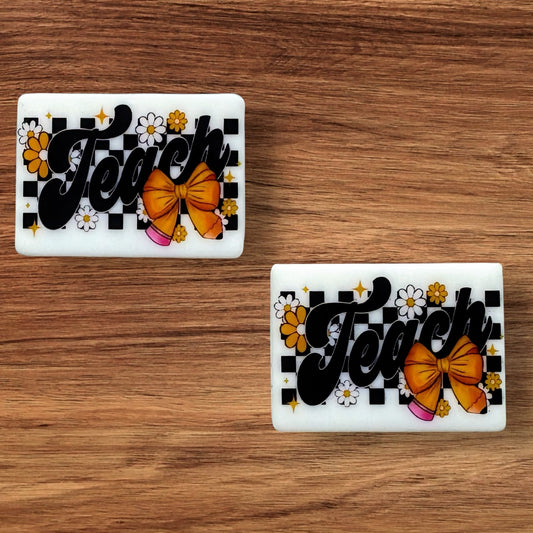 Teach Focal (Custom)