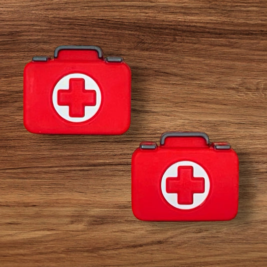 3-D Medical Box Focal