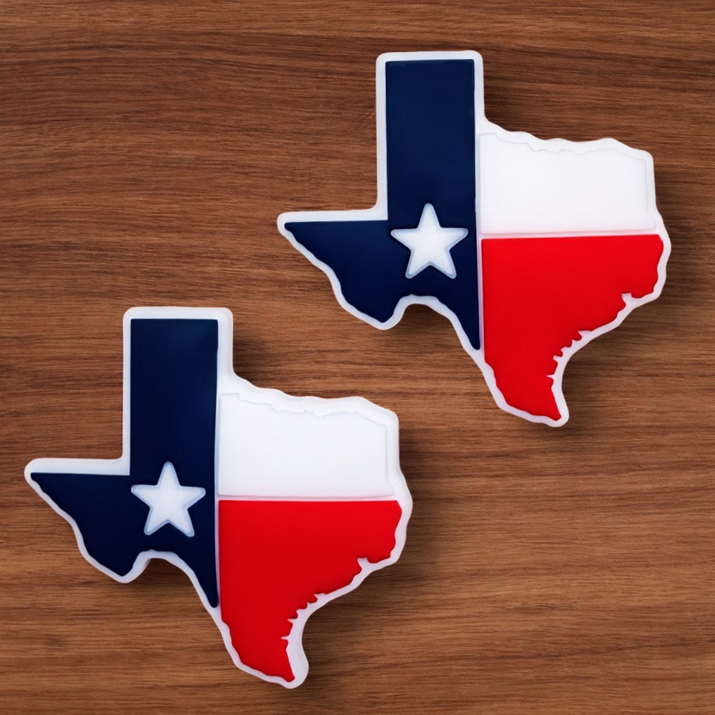 Texas Focal