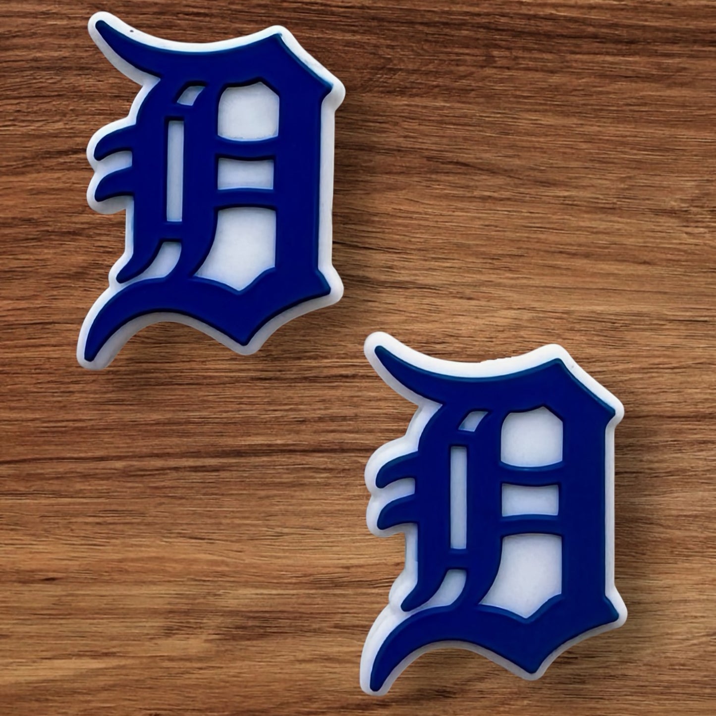 Detroit Tigers Focal