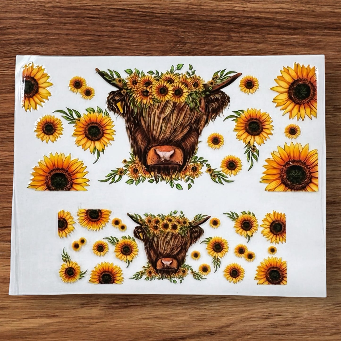 Tumbler Keychain Wrap