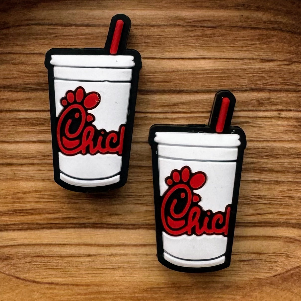 Chic Cup Focal
