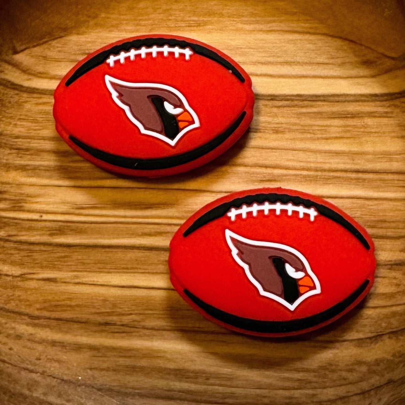 Football Focal
