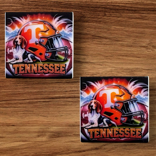 Football Focal (Custom)