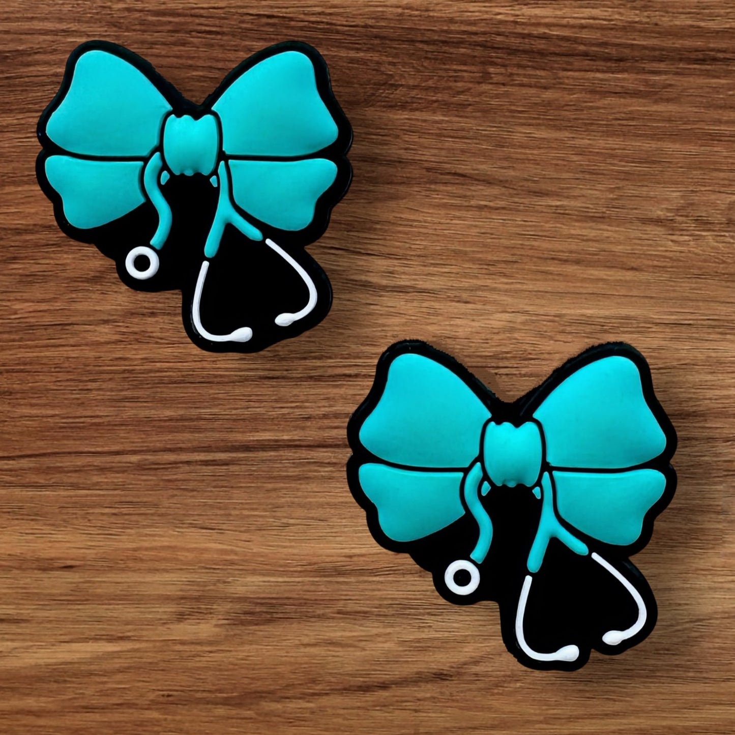 Medical Bow Focal