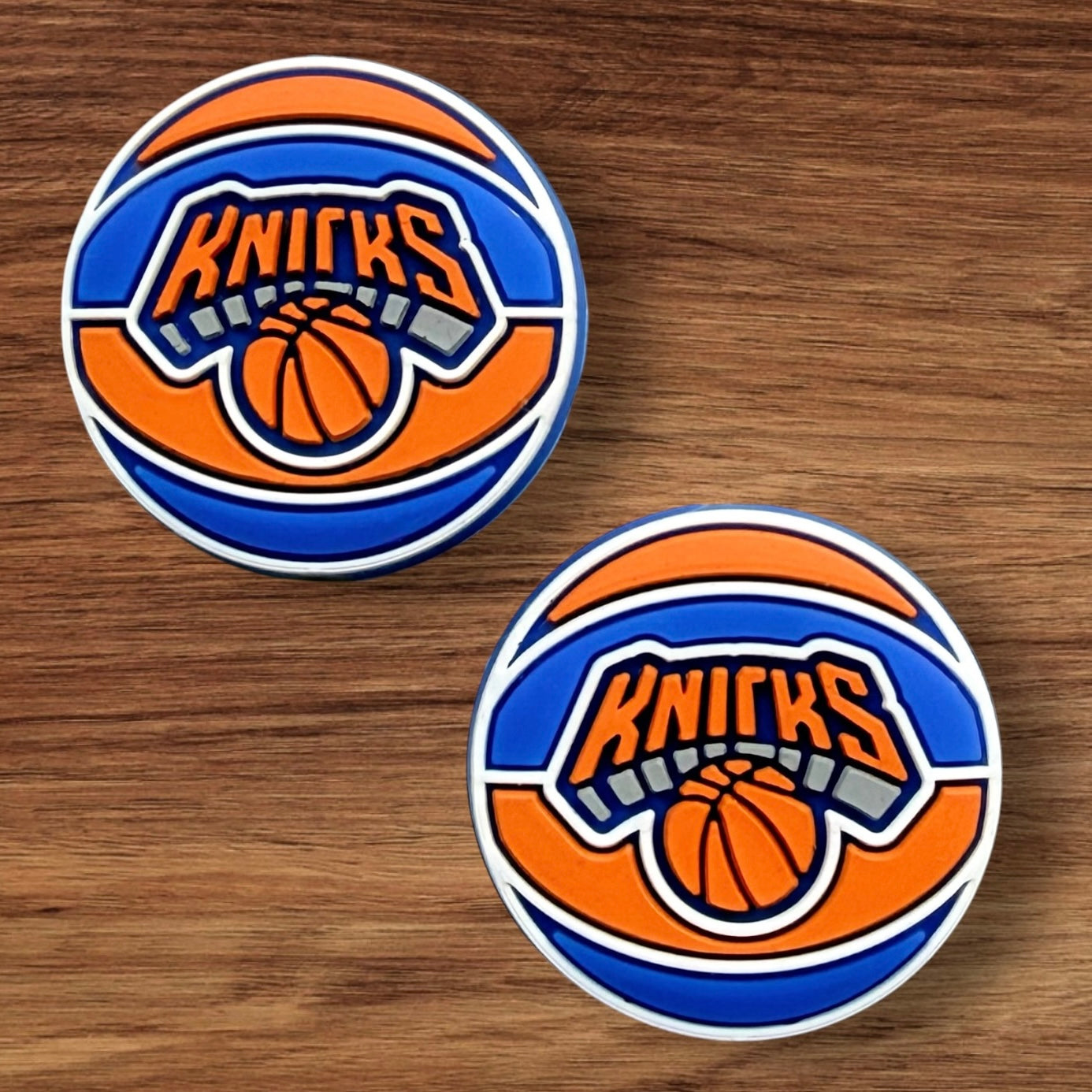 Basketball Focal