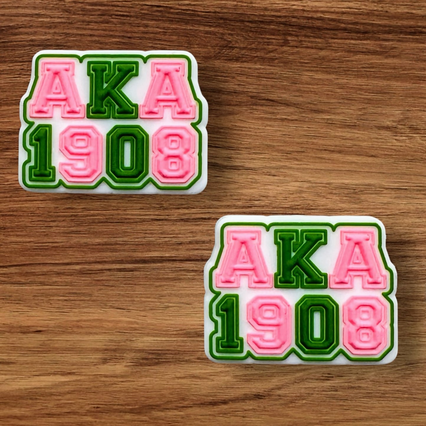 Sorority Focal