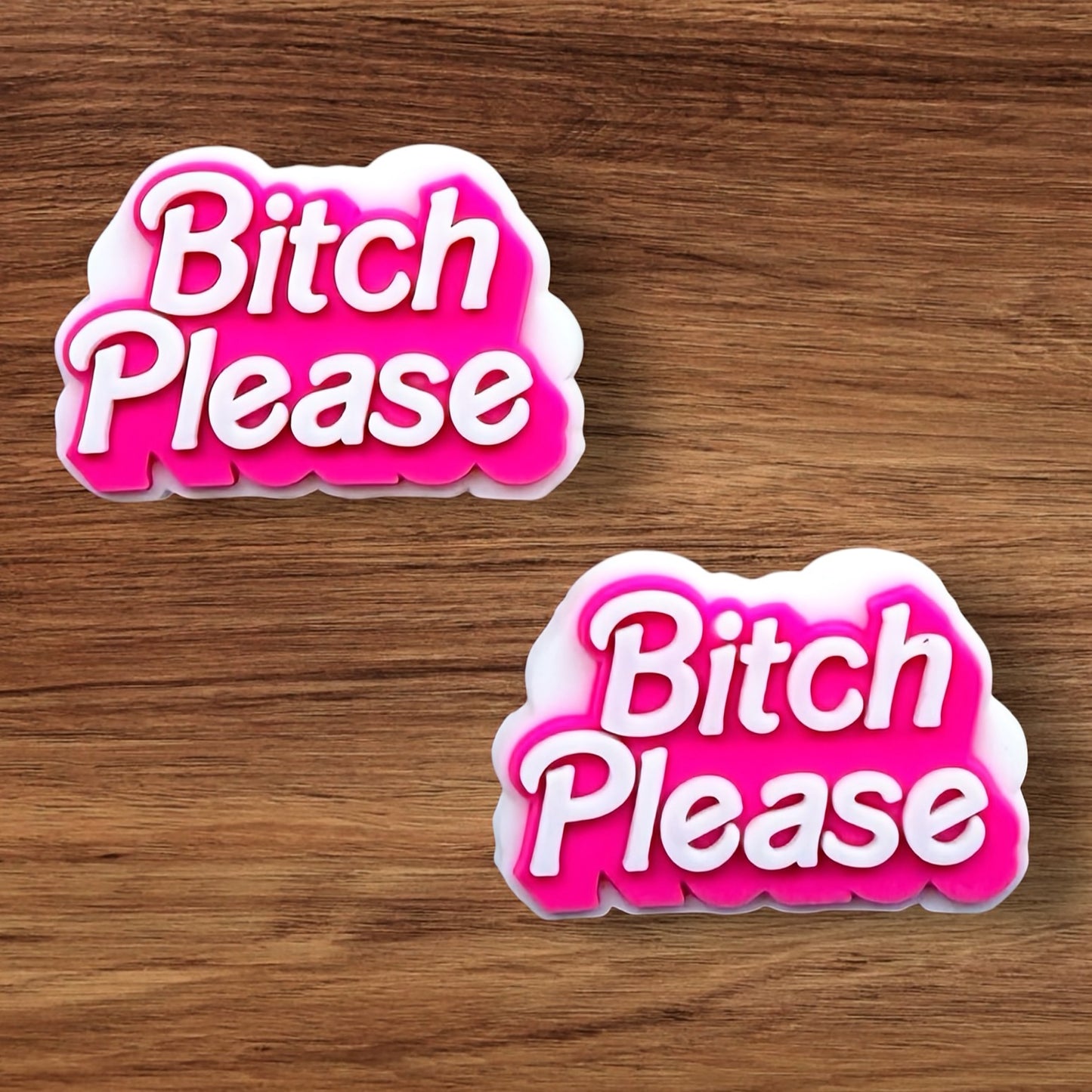 B#%ch Please Focal (Exclusive)