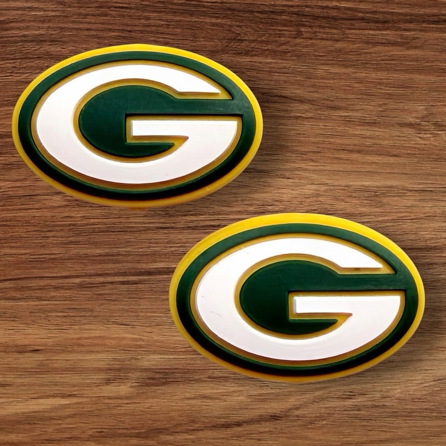 Football Focal