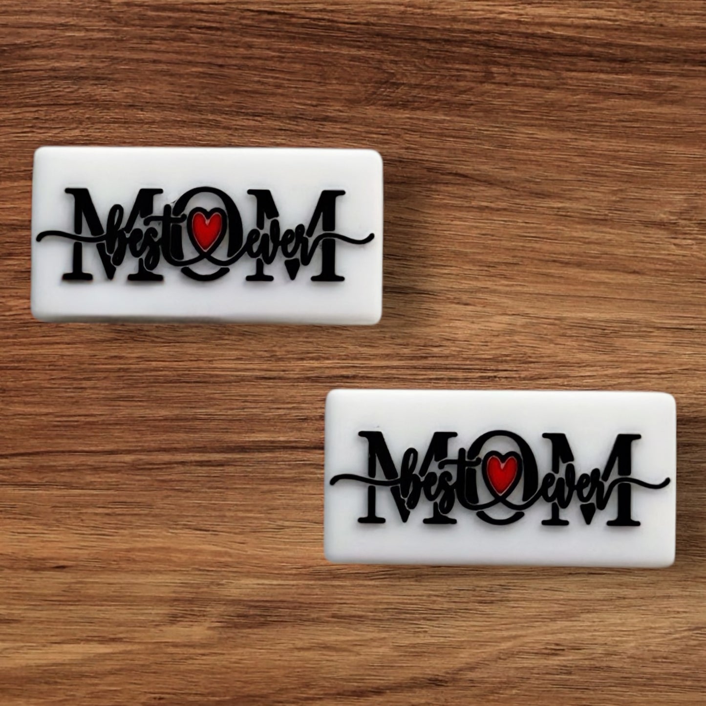 Best Mom Ever Focal