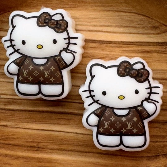 Designer Kitty Focal