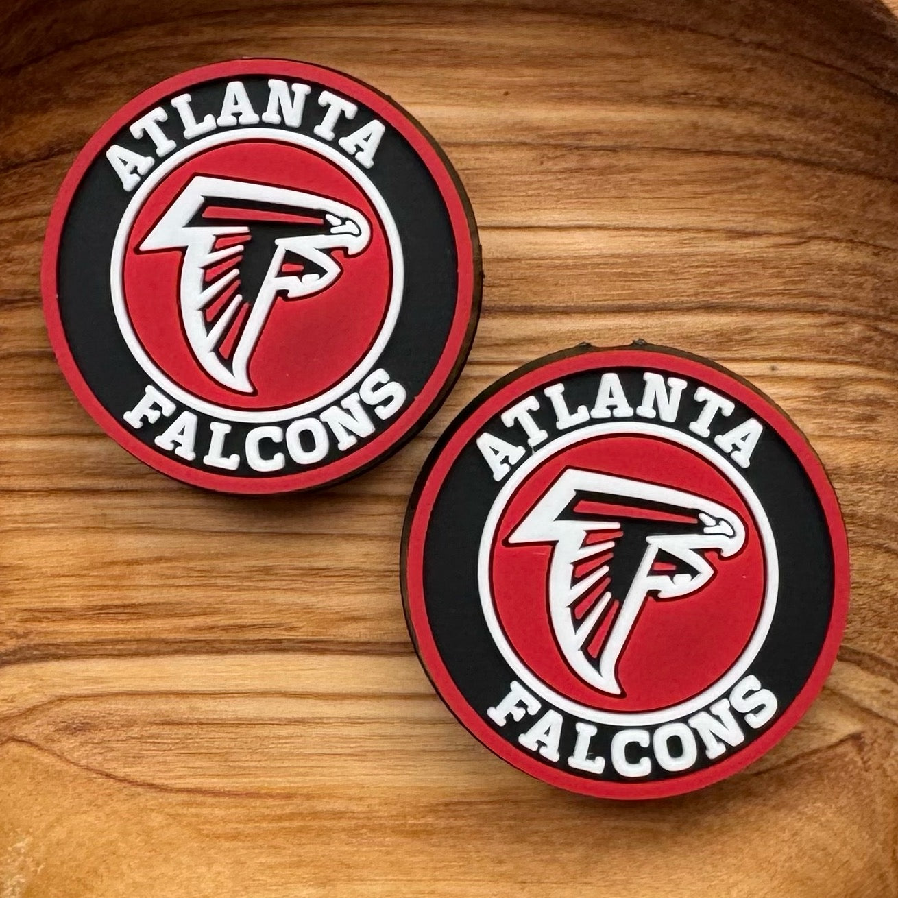 Football Focal