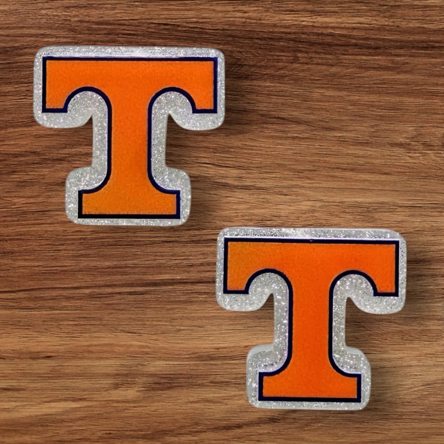 Tennessee Acrylic Focal